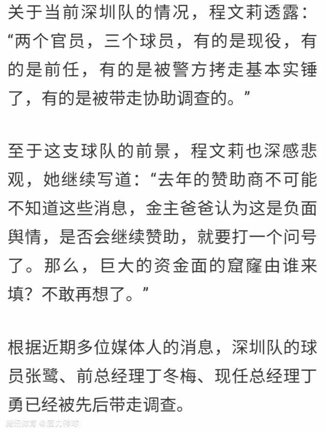 于是，李阿姨看着萧初然，就跟看着自己的儿媳妇一样，称赞道：初然，你比以前更漂亮了，这段时间，叶辰没给你惹麻烦吧？你们俩是阿姨最看好的一对儿，一定要相敬如宾、好好相处，千万别让其他人说闲话。